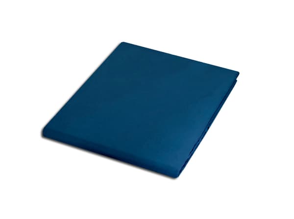 Ruiskukkapuuvillasatiinilakana 011/200x220