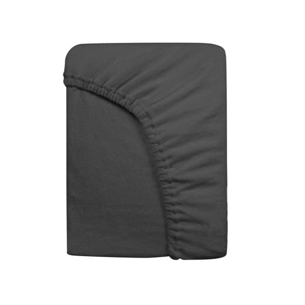 Frottélakan med resårband 041/150/160x200