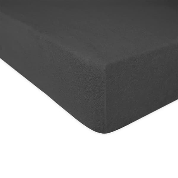Frottélakan med resårband 041/170/180x200