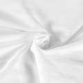 Pikkukuva 3 / 5: Puuvillasatiinivuodevaatteet CIZGILI WHITE/140x200+1kpl. 70x80 EXCLUSIIVINEN