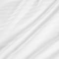 Pikkukuva 4 / 5: Puuvillasatiinivuodevaatteet CIZGILI WHITE/140x200+1kpl. 70x80 EXCLUSIIVINEN