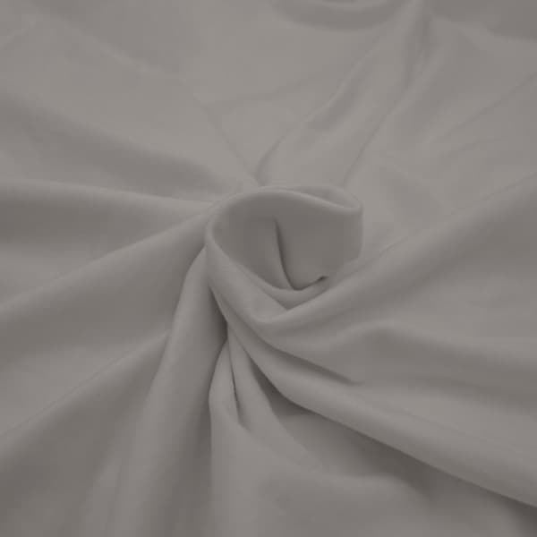 Jersey elastaanilevy kuminauhalla 59 BLEI/POPIEL/220x200x30
