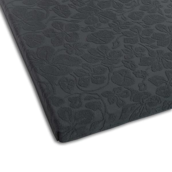 Arkki 150x205 Tulipan_6 grafiitti (K64)