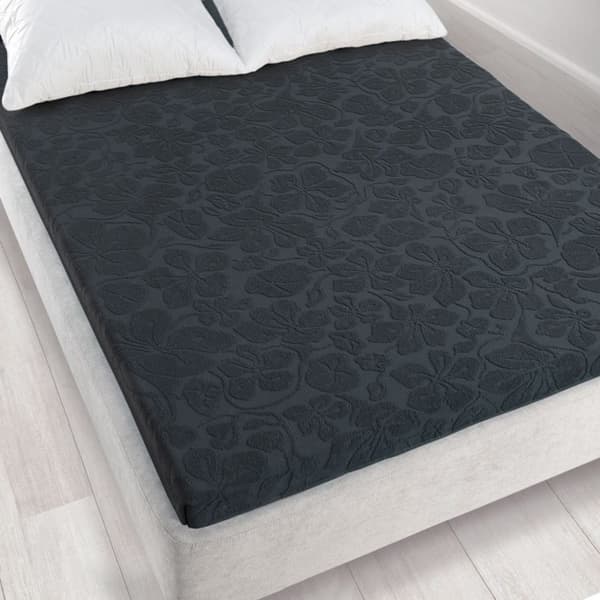 Arkki 150x205 Tulipan_6 grafiitti (K64)