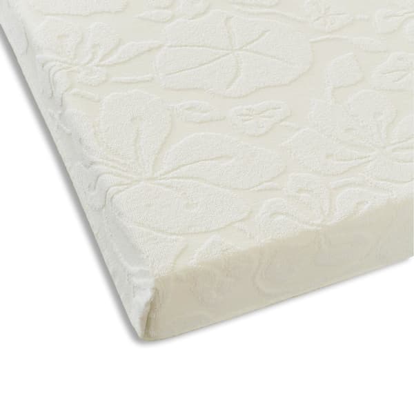 Ark 150x205 Tulipan_6 ecru (K1)
