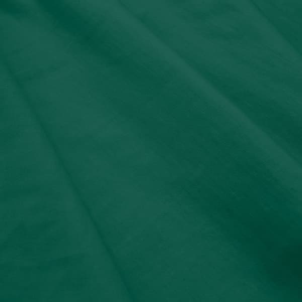 Jersey elastaanilevy kuminauhalla GREEN/GREEN/140x200x30