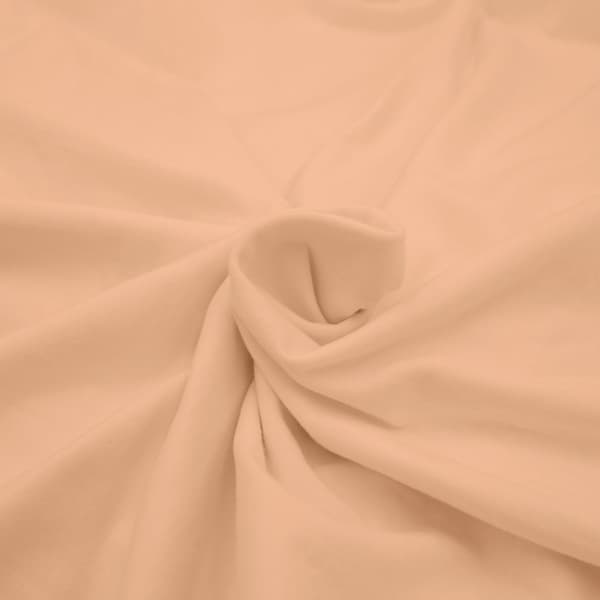 Jersey elastaanilakana kuminauhalla PINK/PINK/160x200x30