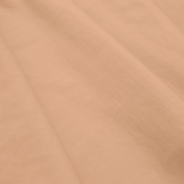 Jersey elastaanilakana kuminauhalla PINK/PINK/160x200x30