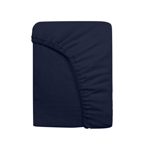 Frottélakan med resårband 026/90x200