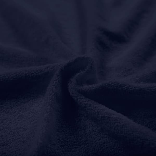 Frottélakan med resårband 026/170/180x200