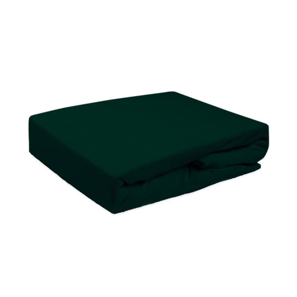 Frottélakan med resårband 036/90x200
