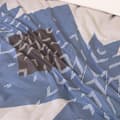 Pikkukuva 3 / 5: Puuvillasatiini vuodevaatteet 1508/1/220x200 SATYNLOVE