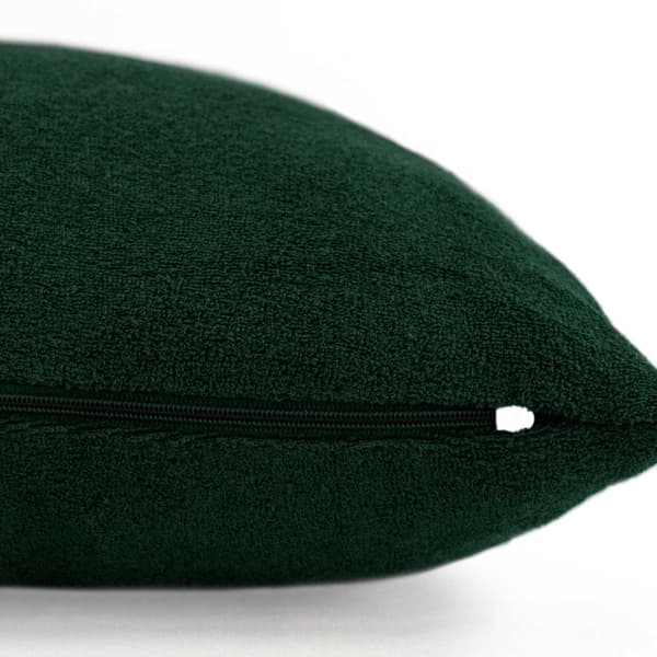 Frotté örngott 036/40x40.