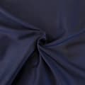 Pikkukuva 3 / 5: Puuvillasatiiniset vuodevaatteet DARK NAVY 026/180x200