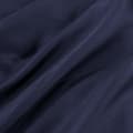 Pikkukuva 5 / 5: Puuvillasatiiniset vuodevaatteet DARK NAVY 026/180x200