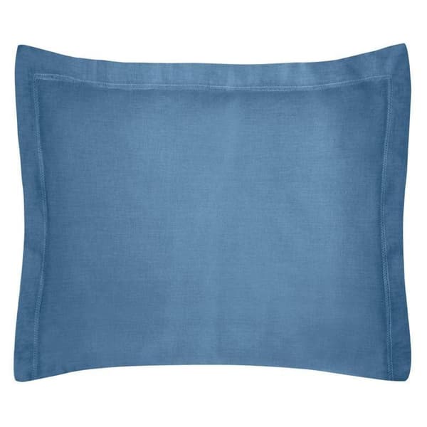 NOVA COLOR KUDDVALL 70 X 90 CM MÖRKBLÅT