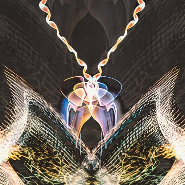 EVA Sängkläder 11 160 X 200 CM SVART