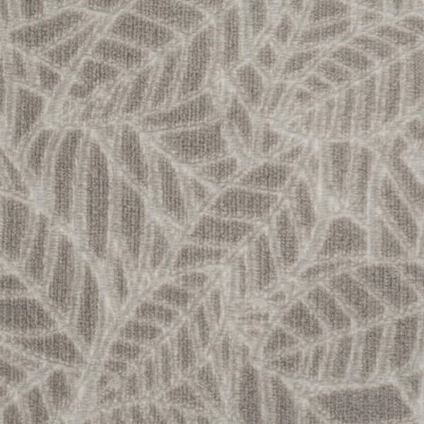 FLANO 3 bäddset 160 X 200 CM BEIGE