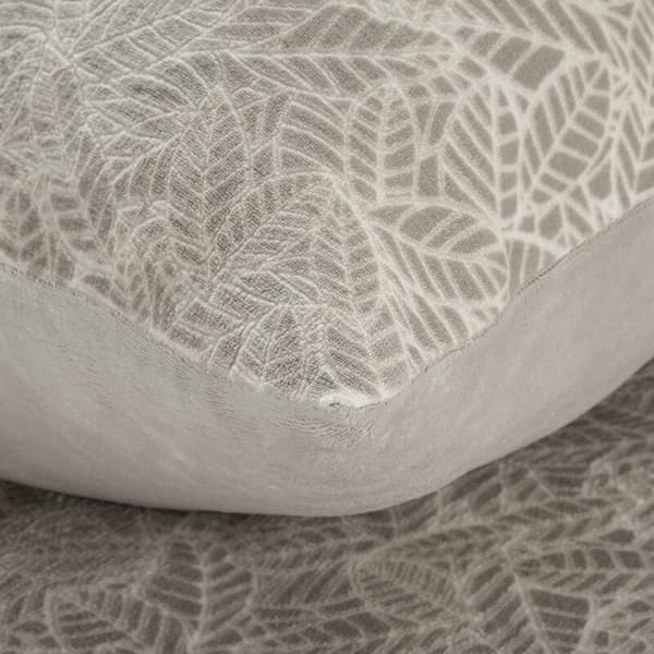 FLANO 3 bäddset 160 X 200 CM BEIGE