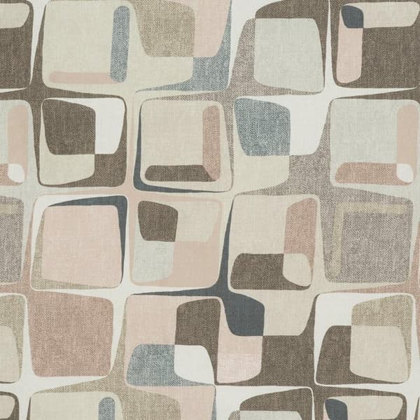 SATIN SENGESÆT FORÅR 36 160 X 200 CM BEIGE