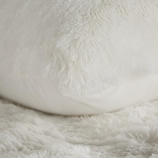 SENGETØJ D91 TIFFANY 160 X 200 CM CREME