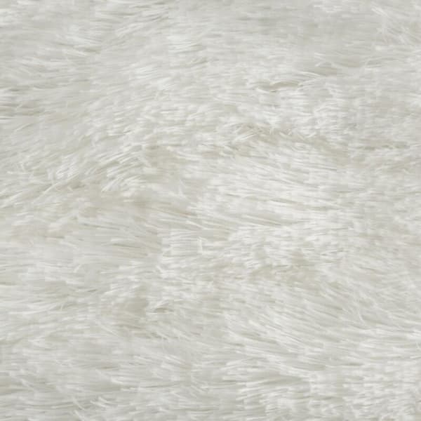 Sängkläder D91 TIFFANY 220 X 200 CM KRÄM