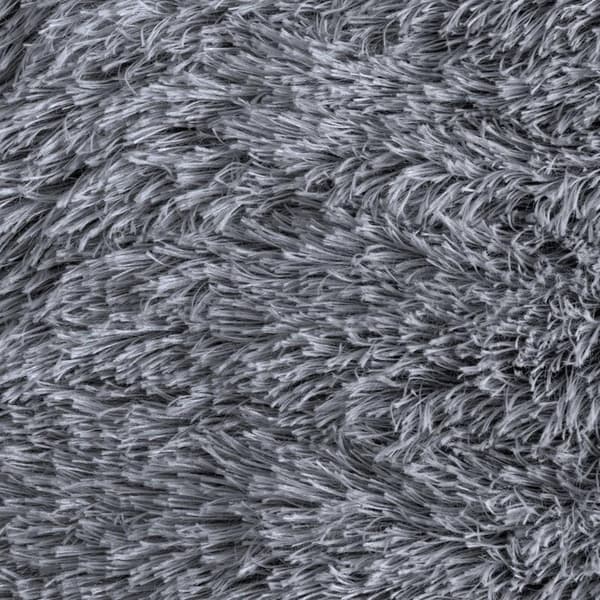 Sängkläder D91 TIFFANY 220 X 200 CM SILVER