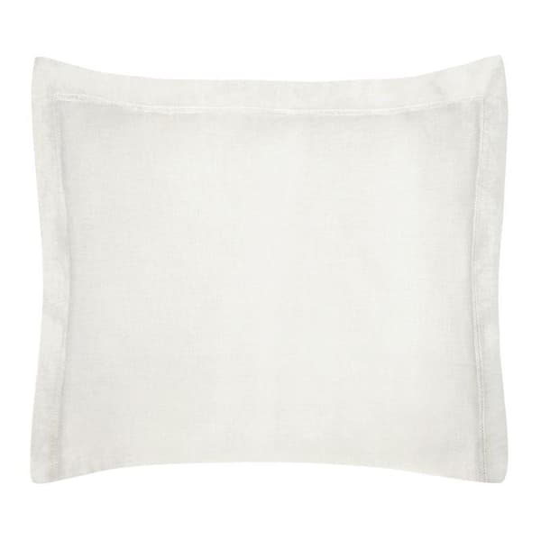 NOVA COLOR TYYNYLIINA 70 X 80 CM CREAM