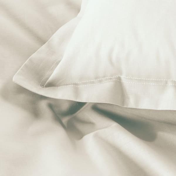 NOVA COLOR KUDDVALL 70 X 80 CM BEIGE