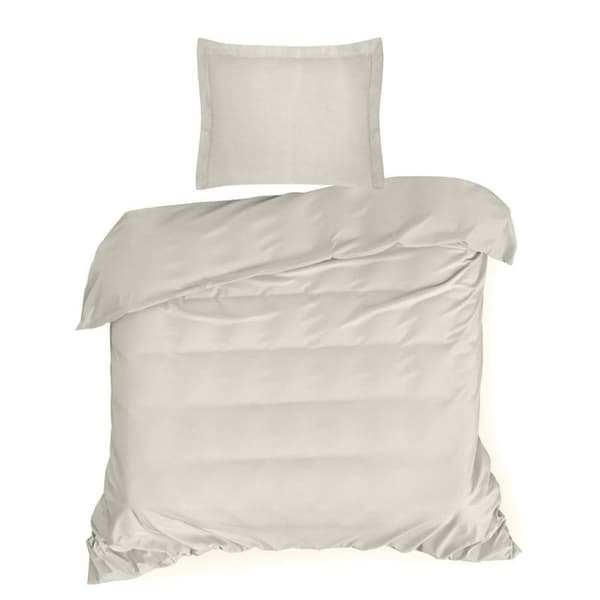 NOVA COLOR KUDDVALL 70 X 80 CM BEIGE