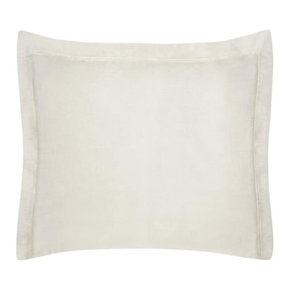 NOVA COLOR KUDDVALL 70 X 80 CM BEIGE