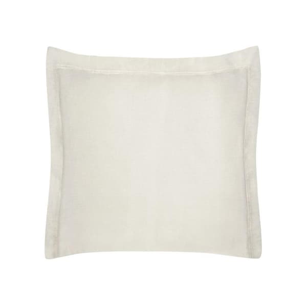 NOVA FÄRG KUDDVALL 40 X 40 CM BEIGE