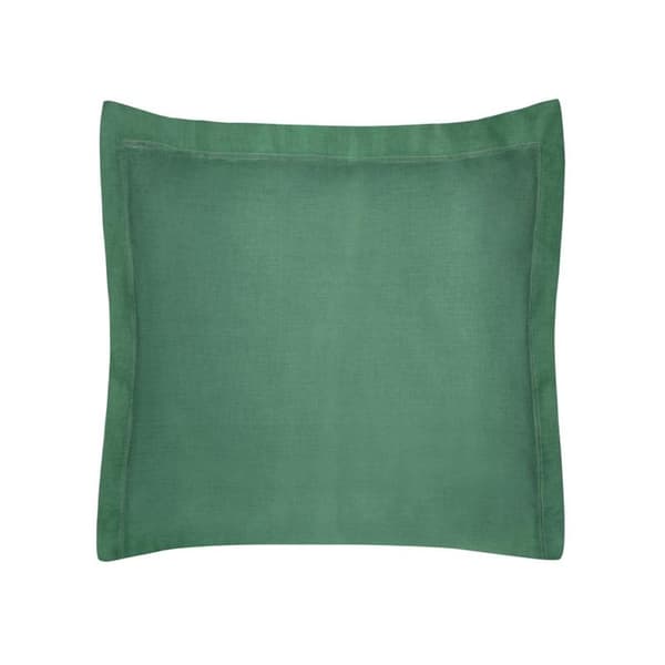 NOVA COLOR TYYNYLIINO 40 X 40 CM PULLON VIHREÄ