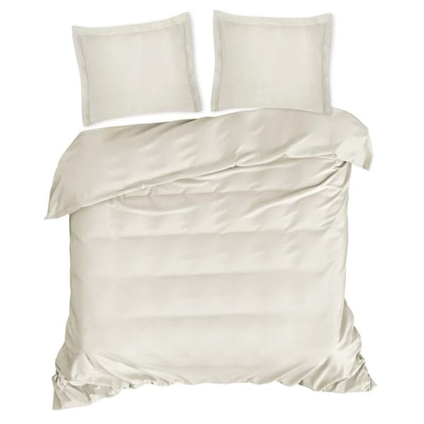 NOVA COLOR TYYNYLIINA 50 X 70 CM BEIGE