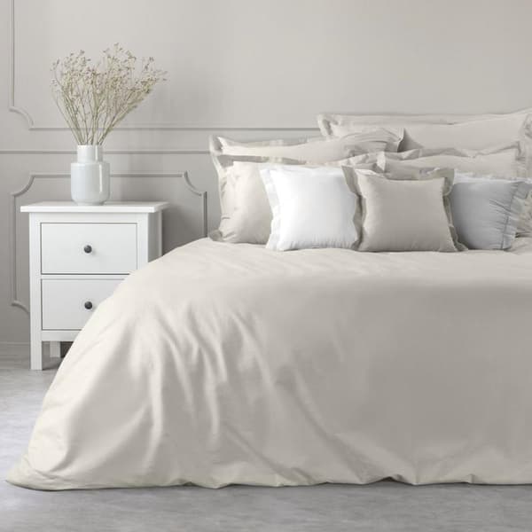 NOVA COLOR TYYNYLIINA 50 X 70 CM BEIGE