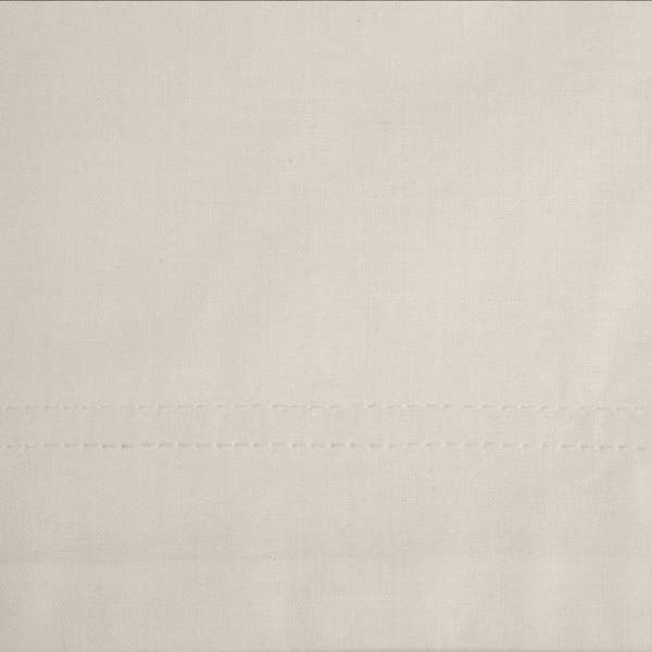 NOVA COLOR TYYNYLIINA 50 X 70 CM BEIGE