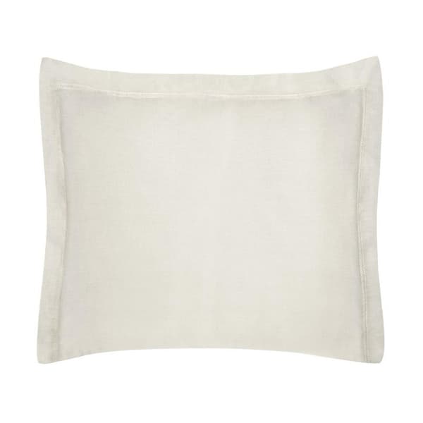 NOVA COLOR TYYNYLIINA 50 X 70 CM BEIGE