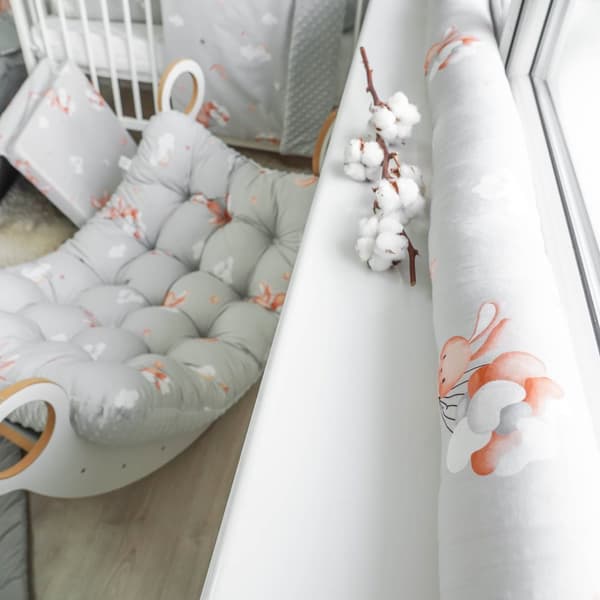 Side Sleeper Tyyny Bed Snake Body Tyyny 400 cm Puuvilla - Pitkä Tyyny Bed Rulla Unityyny Kaula Rulla Kani