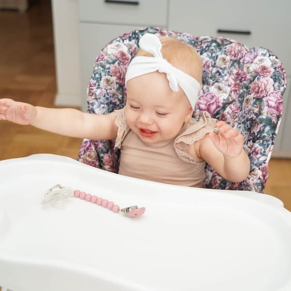 Sittförminskning för barnstol - babysits dyna stol sätesöverdrag barnstolsinsats barnstol barnstol barnstol babystol kudde bältesstol
