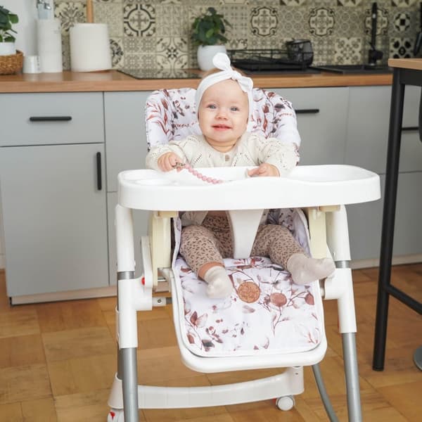 Sittförminskning för barnstol - babysits dyna stol sätesöverdrag barnstolsinsats barnstol barnstol barnstol babystol kudde bältesstol
