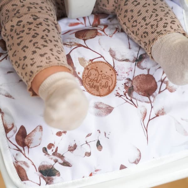 Sittförminskning för barnstol - babysits dyna stol sätesöverdrag barnstolsinsats barnstol barnstol barnstol babystol kudde bältesstol