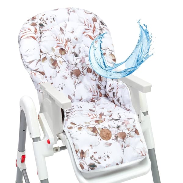 Sittförminskning för barnstol - babysits dyna stol sätesöverdrag barnstolsinsats barnstol barnstol barnstol babystol kudde bältesstol