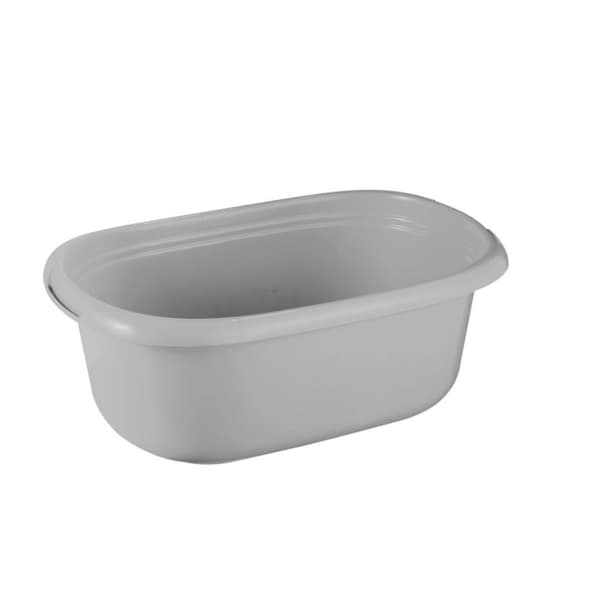 Sunware Basic Kar 40L 65x44x25 cm Grå