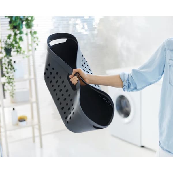 Beaphar rentouttava kaulapanta koirille - 65 cm