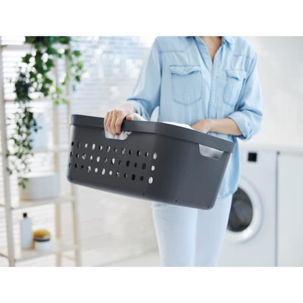 Beaphar rentouttava kaulapanta koirille - 65 cm