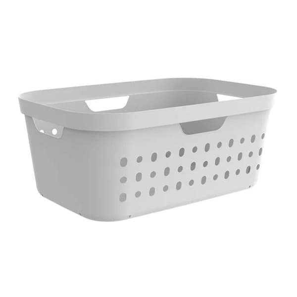 Beaphar rentouttava kaulapanta koirille - 65 cm