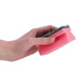 Miniatyrbillede 4 af 5: Multy Easy Grip skuresvampe 10 stk