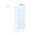 Miniatyrbillede 3 af 7: Sæbedispenser med sensor 330 ml Hvid