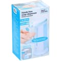 Miniatyrbillede 1 af 7: Sæbedispenser med sensor 330 ml Hvid