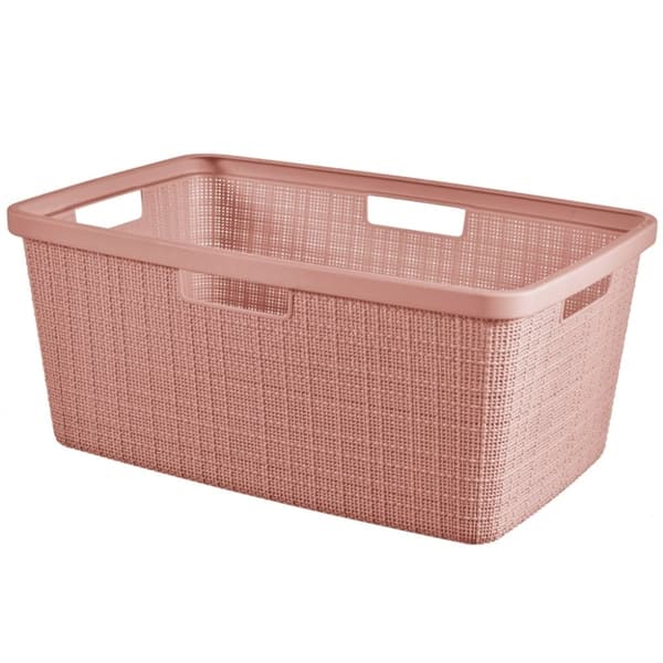 Beaphar rentouttava kaulapanta koirille - 65 cm